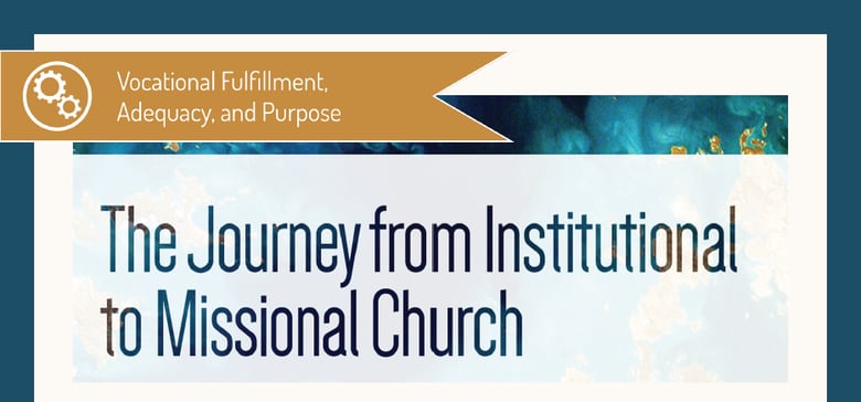 image for IMAGINE: The Journey from…