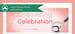 image for Discovering Celebration Course