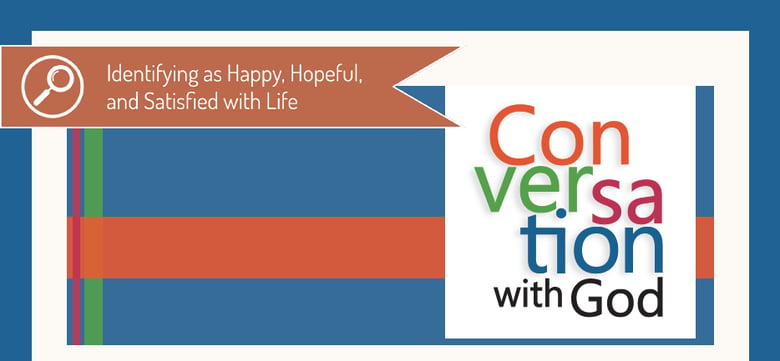 image for Conversation with God Course…