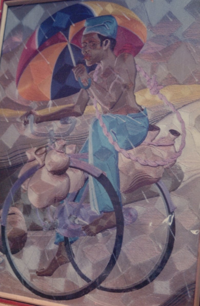 image for 