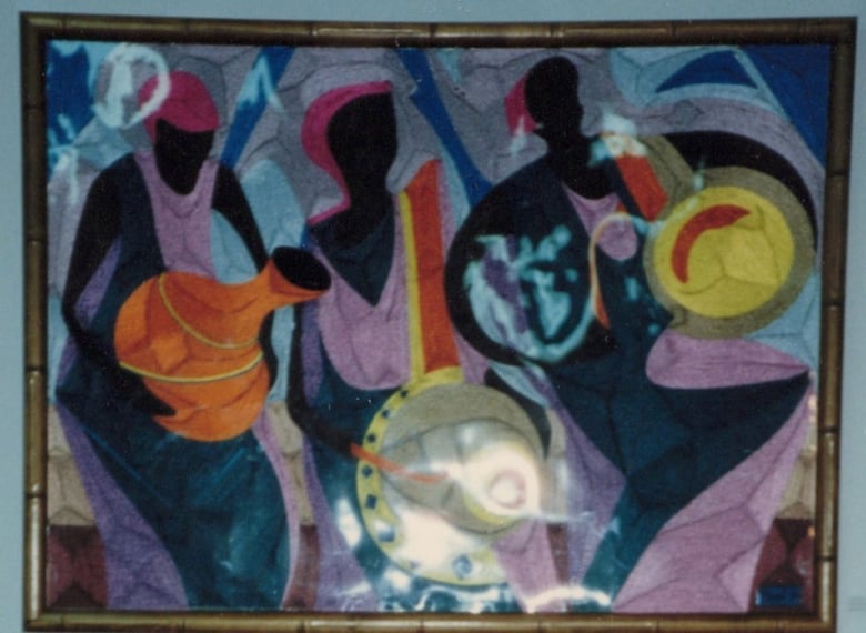 image for 