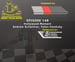 image for 07 05 24 Inside Groove 148 -…