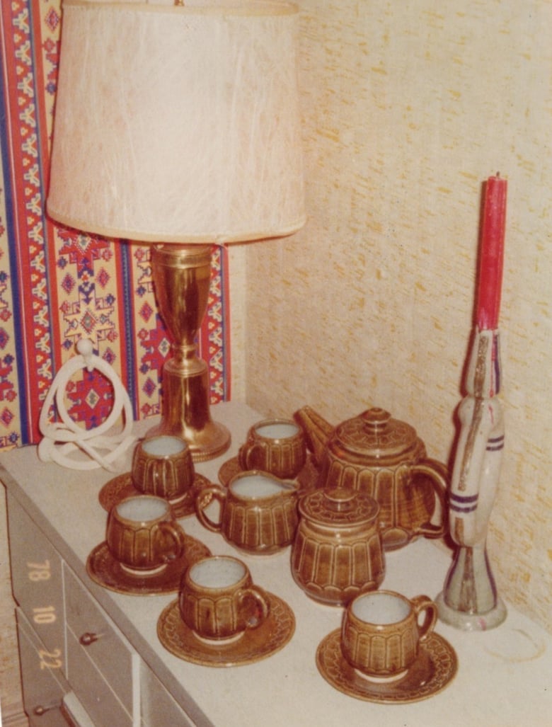 image for 