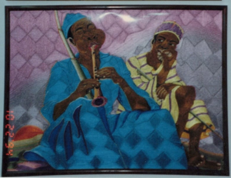 image for 