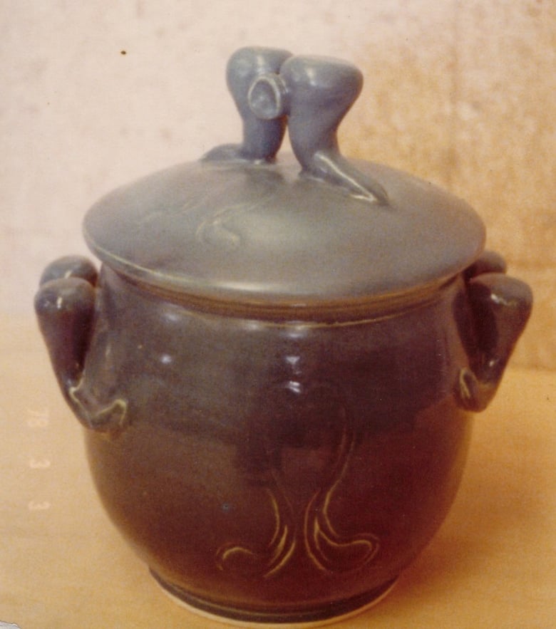 image for 