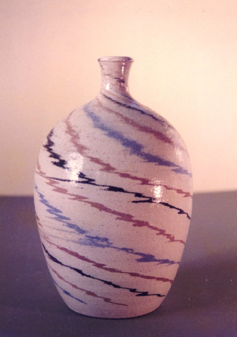 image for 