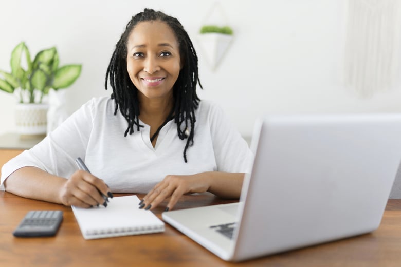 image for Local Staffing Agencies