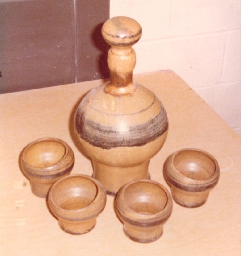 image for 