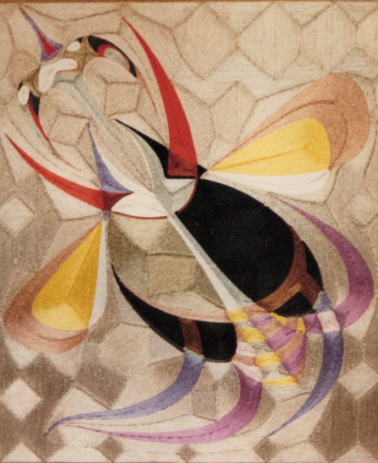 image for 