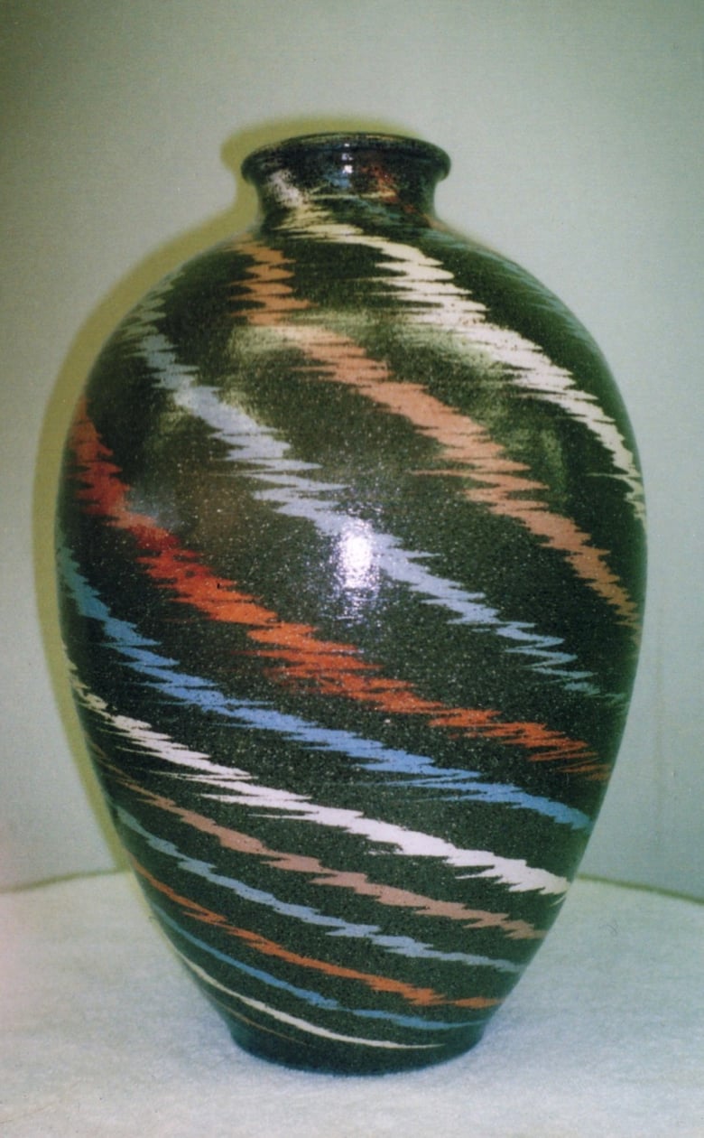 image for 