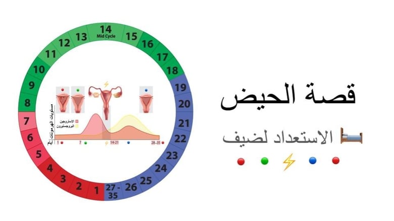 image for 