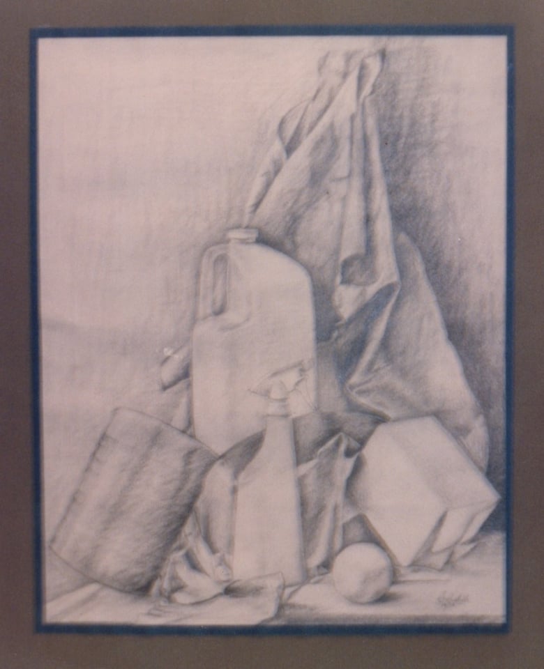 image for 