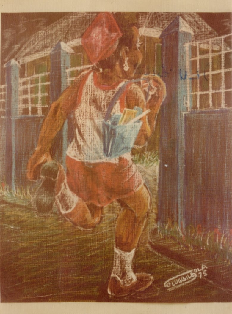 image for 