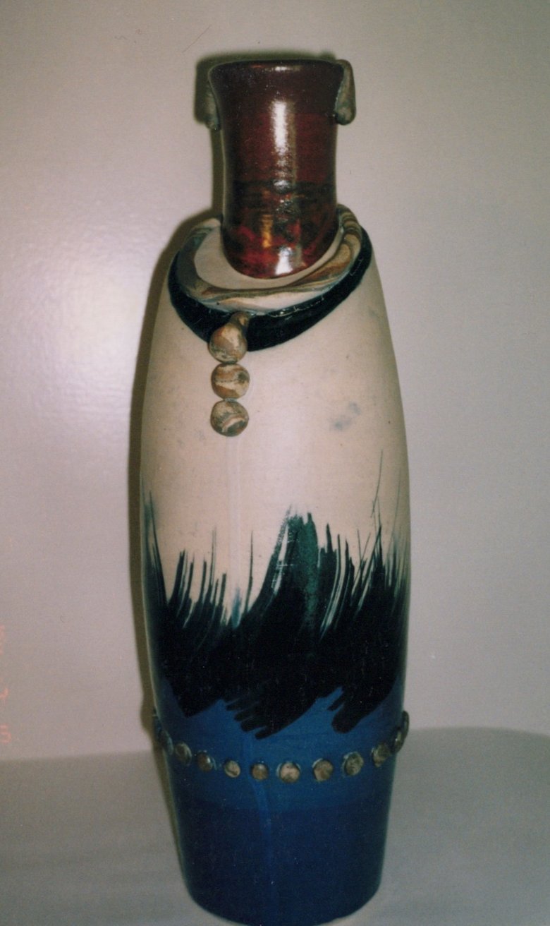 image for 