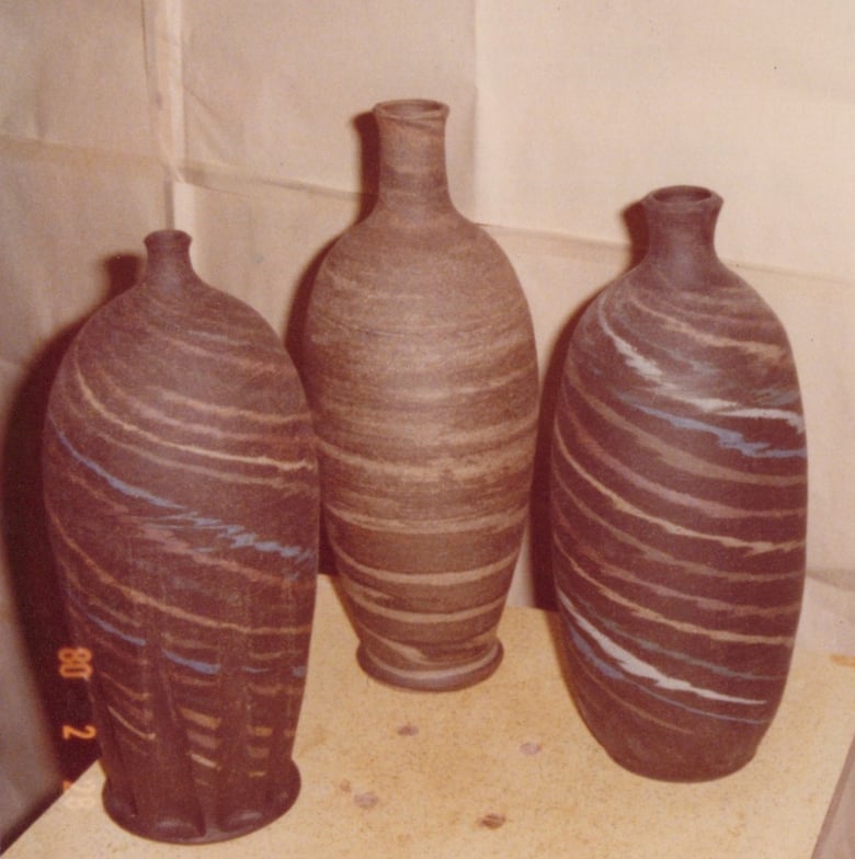 image for 