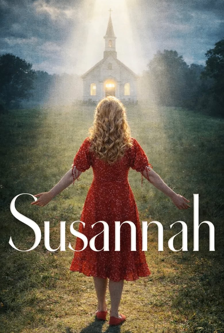 image for San Diego Opera presents Susannah