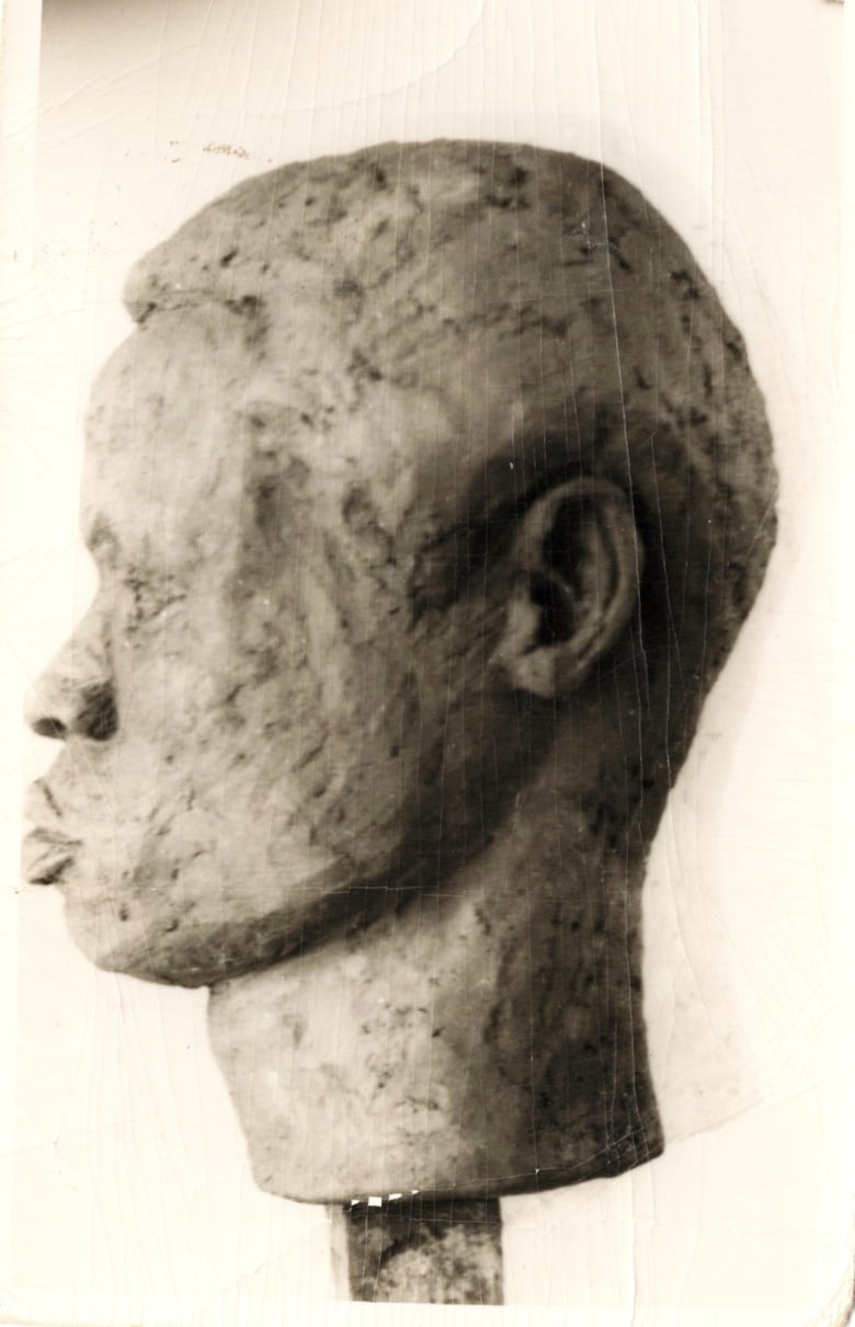 image for 