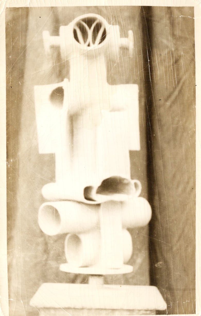 image for 