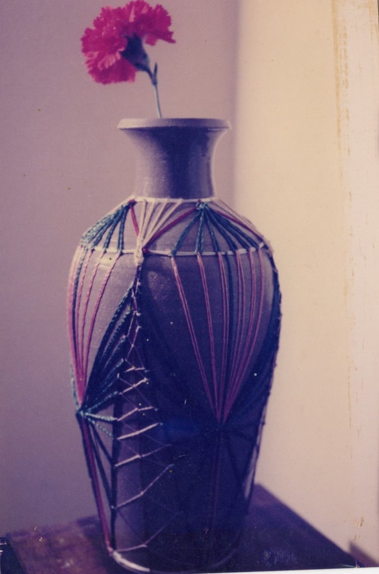 image for 
