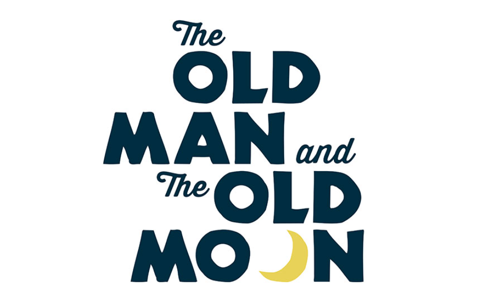 South Coast Repertory