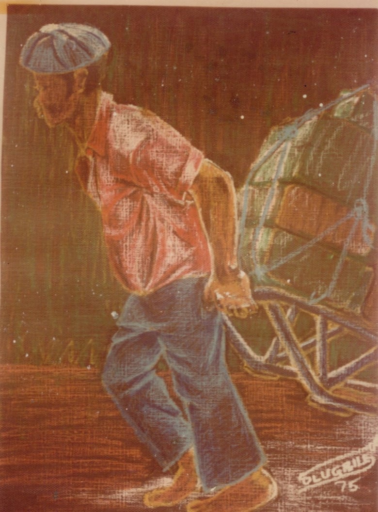 image for 