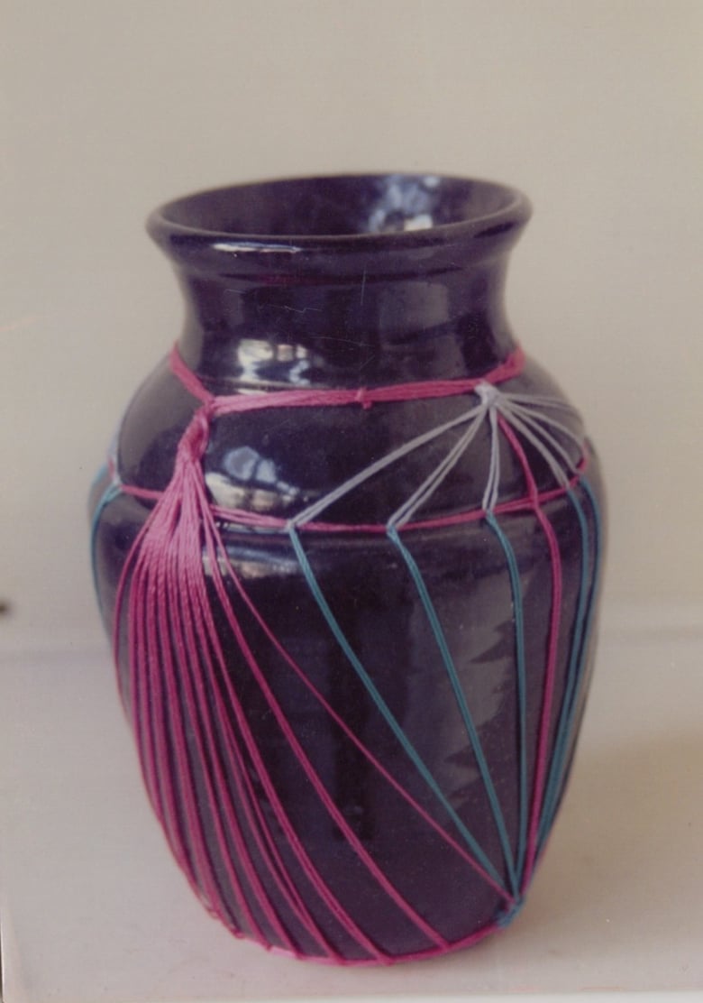 image for 