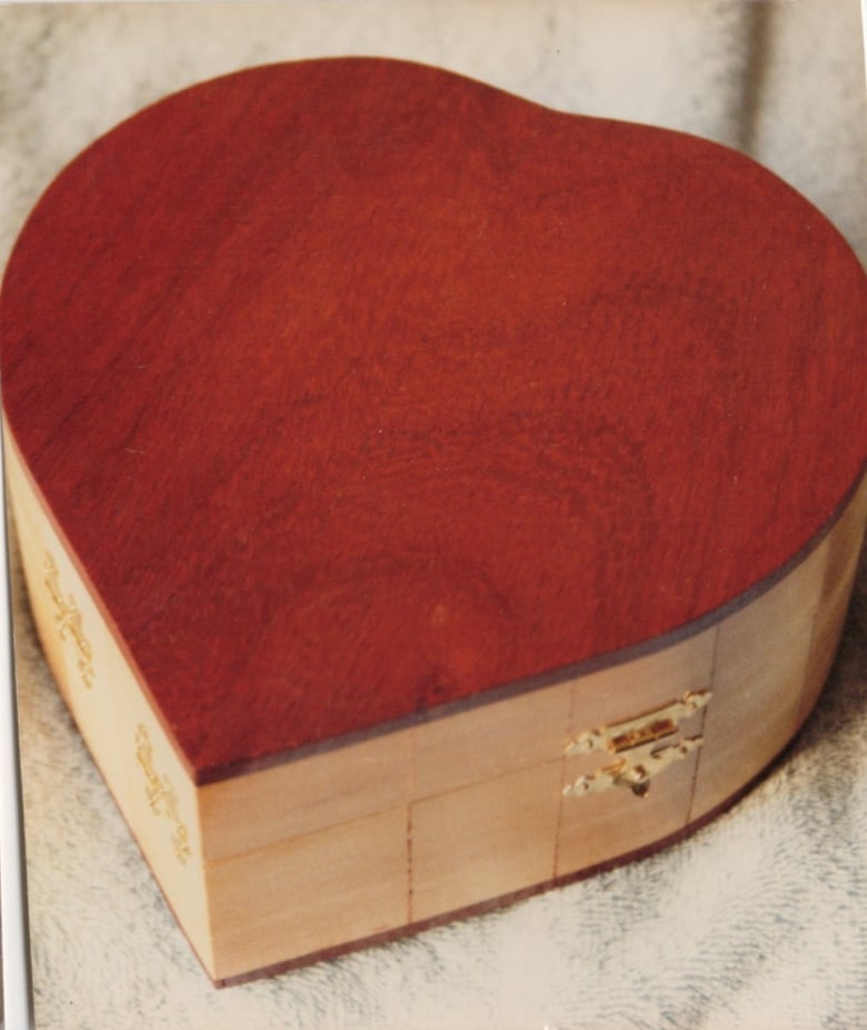 image for 