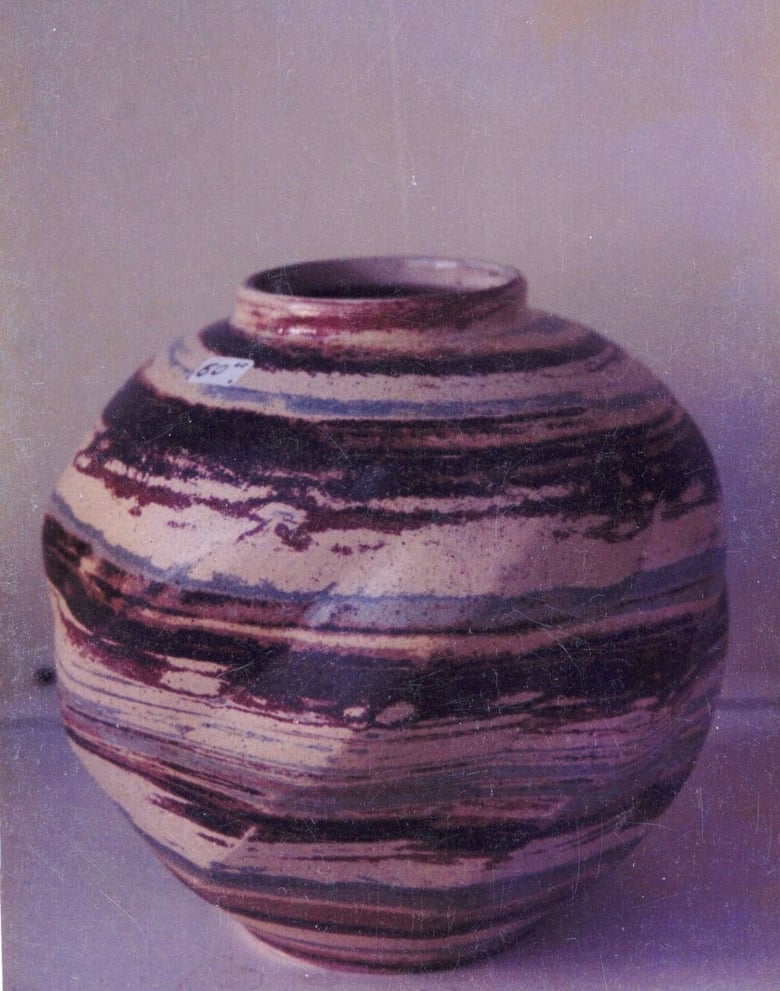 image for 