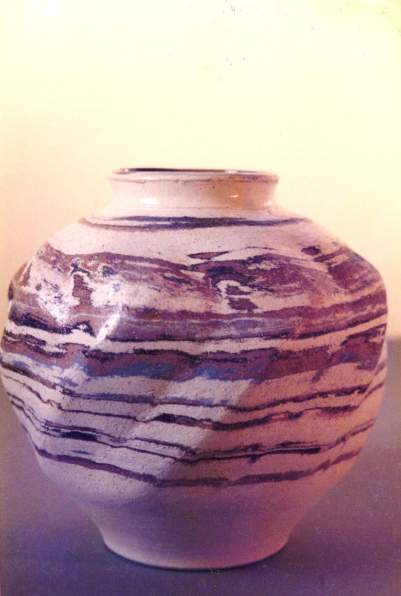 image for 