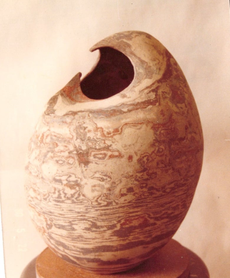 image for 