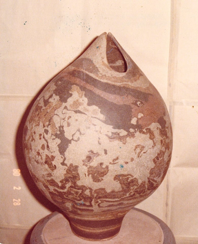 image for 