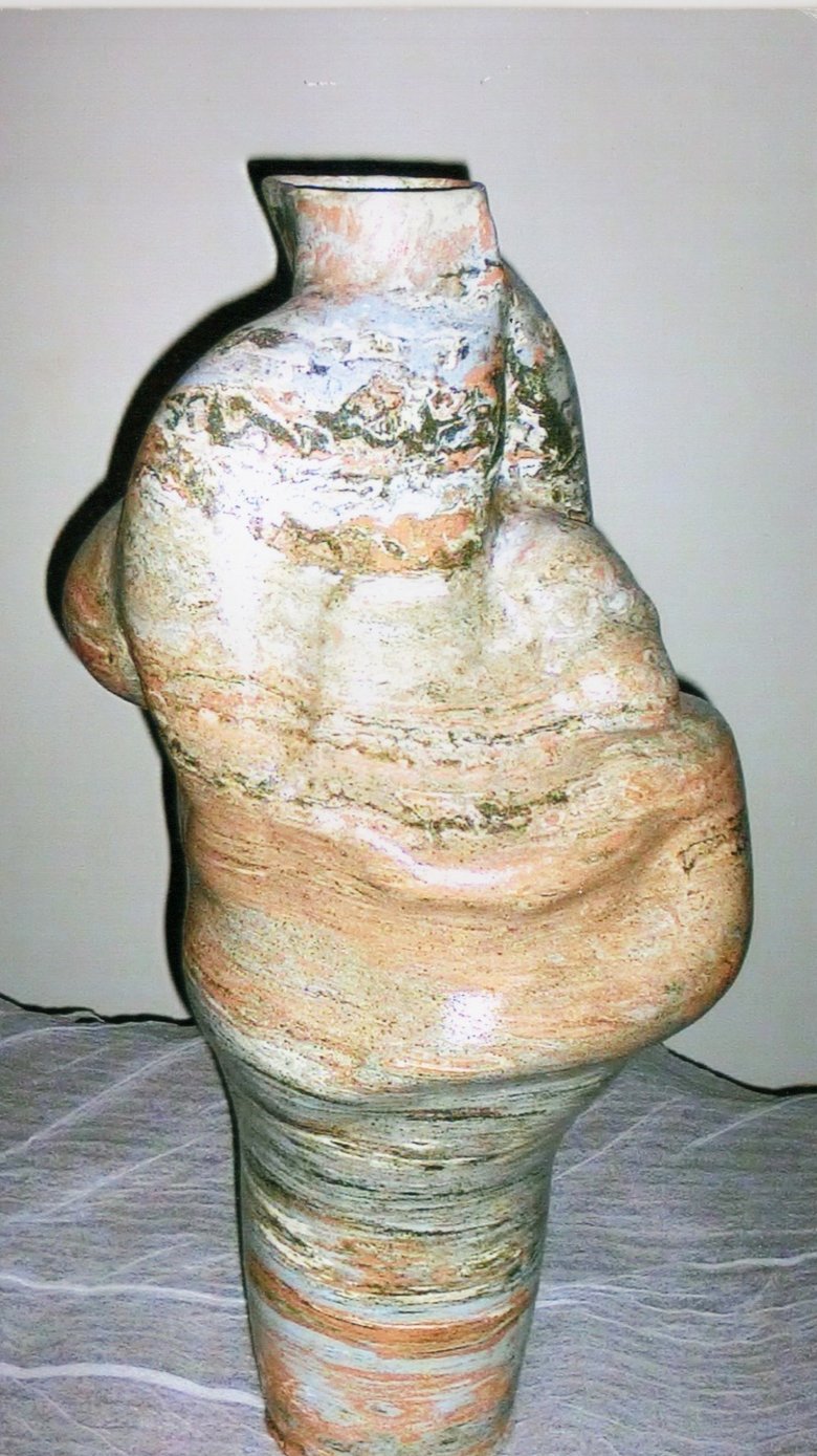 image for 