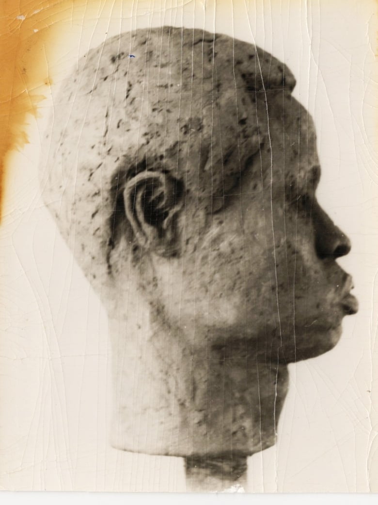 image for 