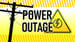 image for Mulino: Poor Electrical…