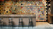 image for 22 Beautifully Designed Tea…