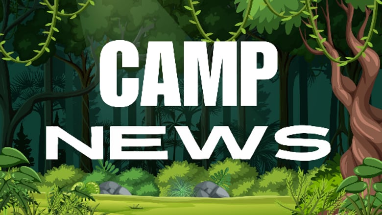 image for Summer's Best 2 Weeks Volunteer…
