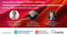 image for UPCOMING EVENT: International…