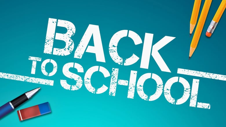 image for Back-to-School Prep: Cleaning &…