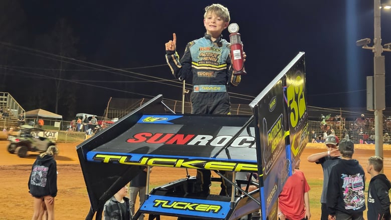 image for RECAP: Three Wins, Championship For…