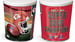 image for Limited edition chiefs tin…