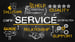 image for Outsourcing Your Supply…