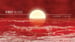 image for God Rebuked the Egyptian gods…