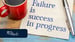 image for Failing? Remember THIS above…
