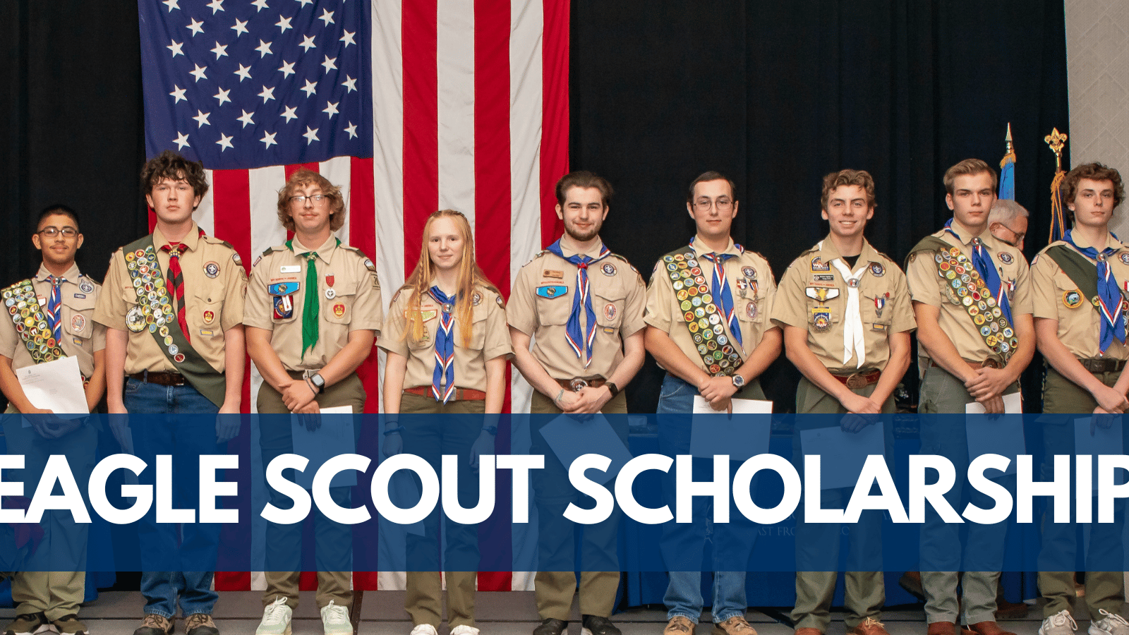 Last Frontier Council