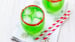 image for Grinch Sangria