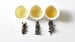 image for My Canadian Tea Tasting…