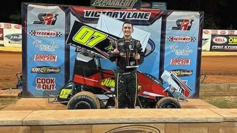 image for KBR/SKE Looking For More Wins Wednesday…