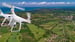 image for Pedasi & Playa Venao Drone…