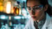 image for Women in Industrial…