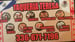 image for Welcome Aboard New Bronze…